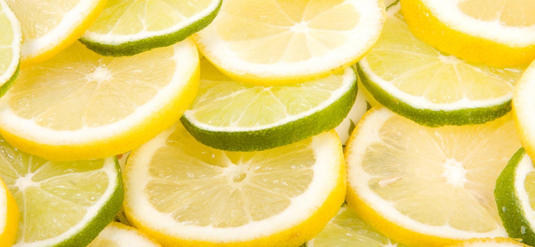 «لیمو ترش» معجونی جادویی برای کاهش وزن
