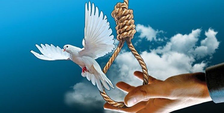 صلح و سازش در 4 پرونده قتل توسط دستگاه قضایی استان هرمزگان