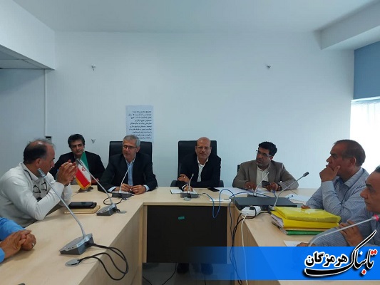 صدف، پرونده ای کثیرالشاکی صدف، پرونده ای کثیرالشاکی