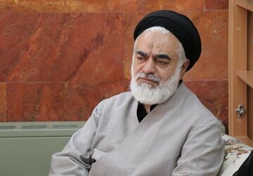 فقط ۳ نفر از اعضای خبرگان اسامی مطرح شده برای رهبری آینده را می‌دانند