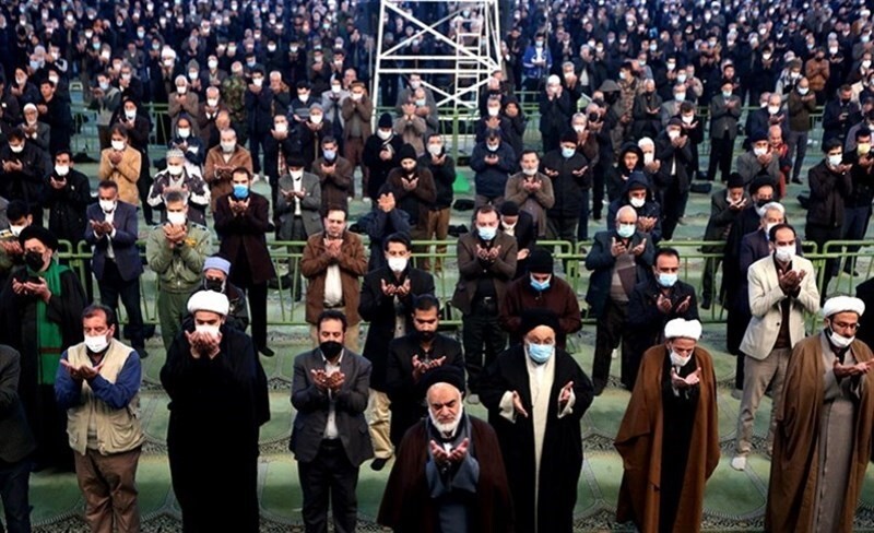 معیشت مردم باید در اولویت مسئولان باشد معیشت مردم باید در اولویت مسئولان باشد