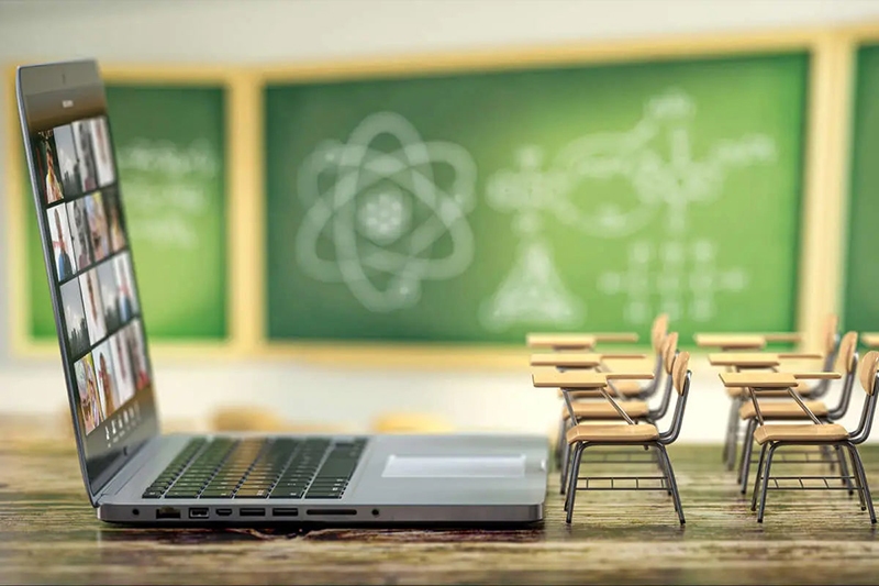 فردا سه&zwnj;شنبه ۱۸ آذر تمامی مدارس مازندران غیرحضوری شد