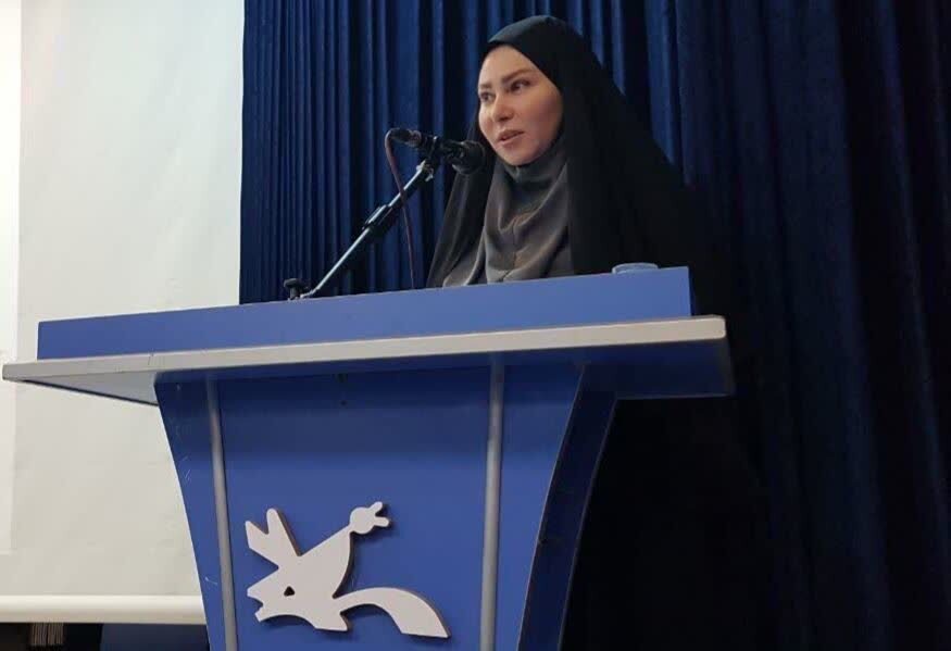 جشنواره قصه گویی؛ از نقالی و شاهنامه تا قصه&zwnj;های مدرن