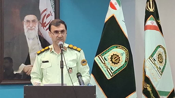 بازگشت کودک سه&zwnj;ساله گرگانی به آغوش خانواده