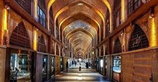 ۲۴ آذر؛ وقتی طلا رکورد می‌زند، اما خرید و فروش قفل است/ سردرگمی پشت ویترین‌های براق!