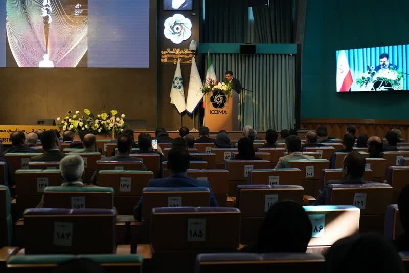 &laquo;درتیررس&raquo; خشونت؛ وکلا و قضات دادگستری نیازمند حمایت&zwnj;های قانونی