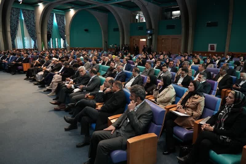 &laquo;درتیررس&raquo; خشونت؛ وکلا و قضات دادگستری نیازمند حمایت&zwnj;های قانونی