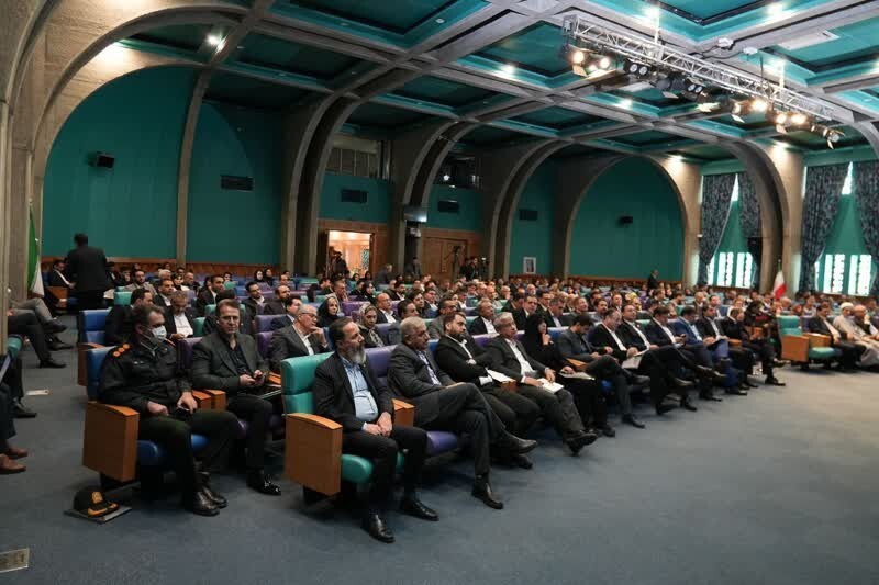 &laquo;درتیررس&raquo; خشونت؛ وکلا و قضات دادگستری نیازمند حمایت&zwnj;های قانونی